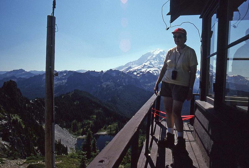 1998-07 Tolmie Pk Mt Rainier NP 11.jpg
